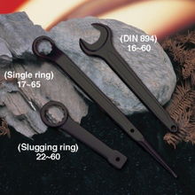 鍍崴工業(yè)股份 專(zhuān)注品質(zhì)，打造精密工具——開(kāi)口扳手與套筒扳手的專(zhuān)業(yè)制造